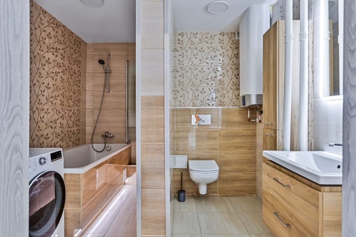 Foto 21 van Professor Cobbenhagenlaan 430