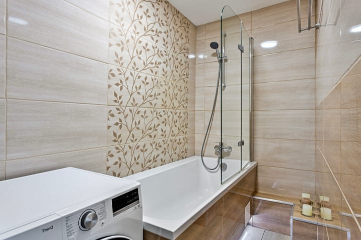 Foto 22 van Professor Cobbenhagenlaan 430