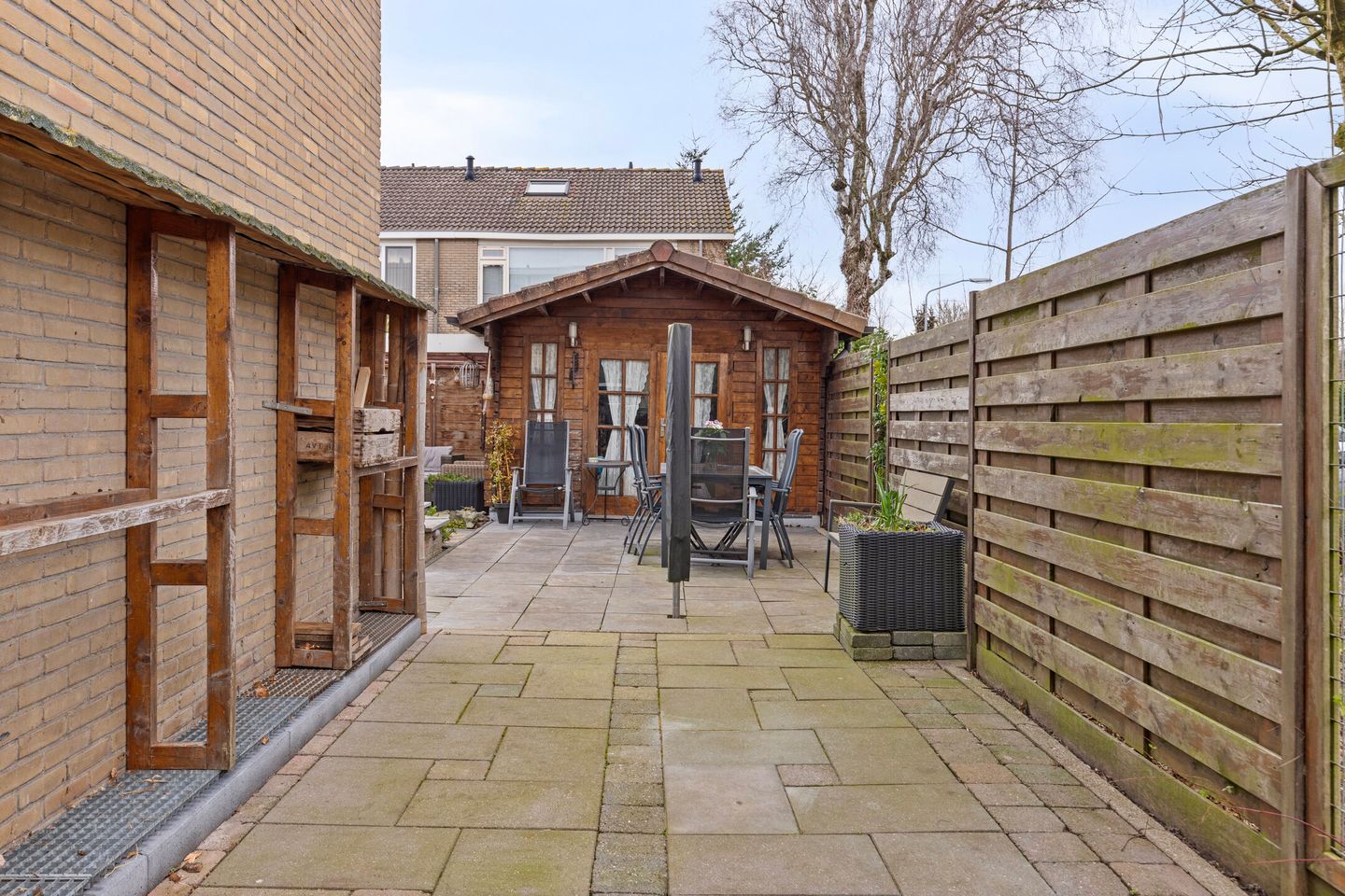 Foto 34 van Gentsestraat 1