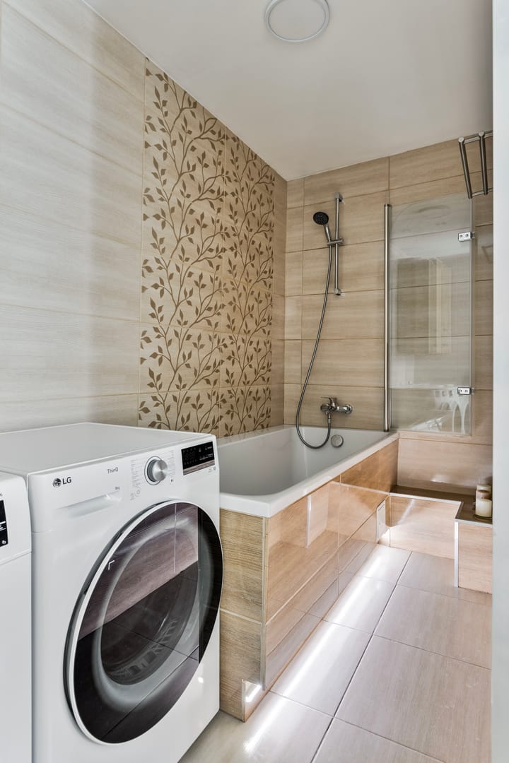 Foto 27 van Professor Cobbenhagenlaan 430