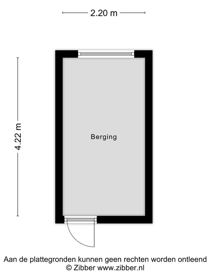 Foto 31 van Professor Cobbenhagenlaan 430