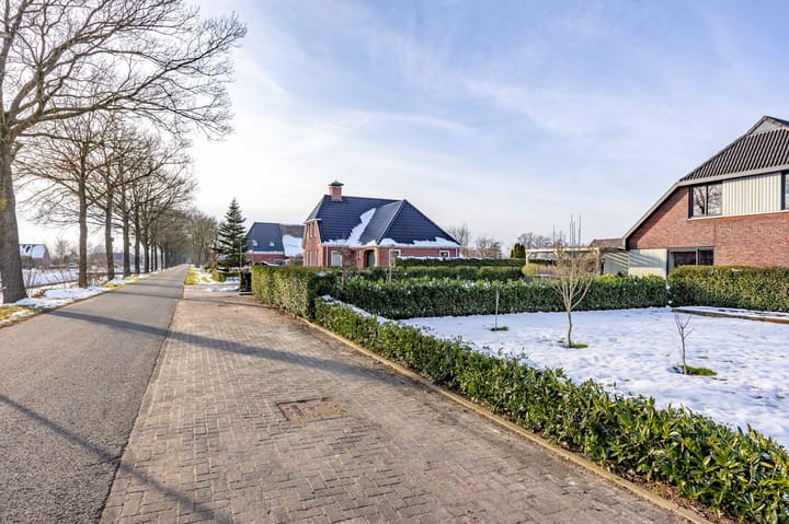 Photo 9 of Jonkersvaart 18-B