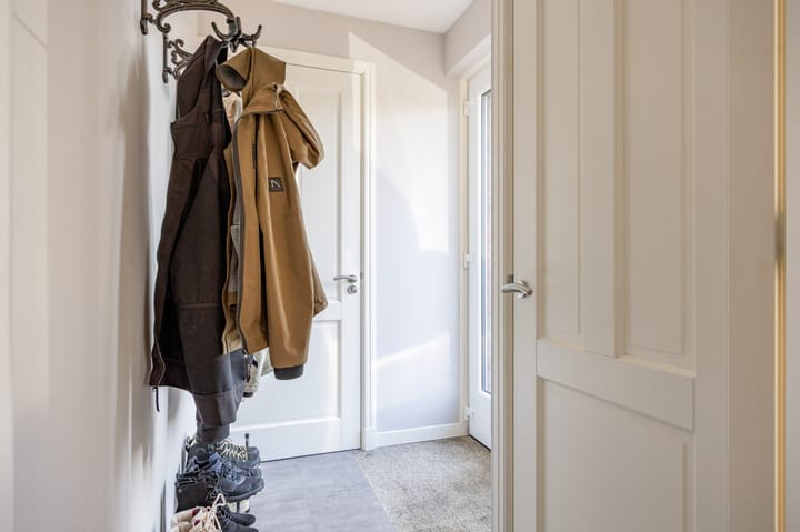 Photo 12 of Jonkersvaart 18-B