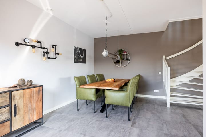 Photo 14 of Jonkersvaart 18-B