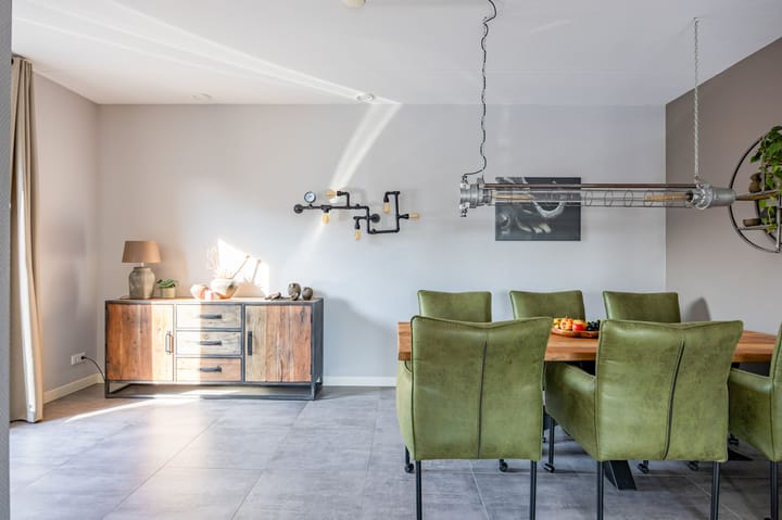 Photo 17 of Jonkersvaart 18-B