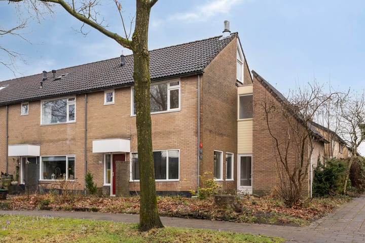 Foto 7 van Westhove 14