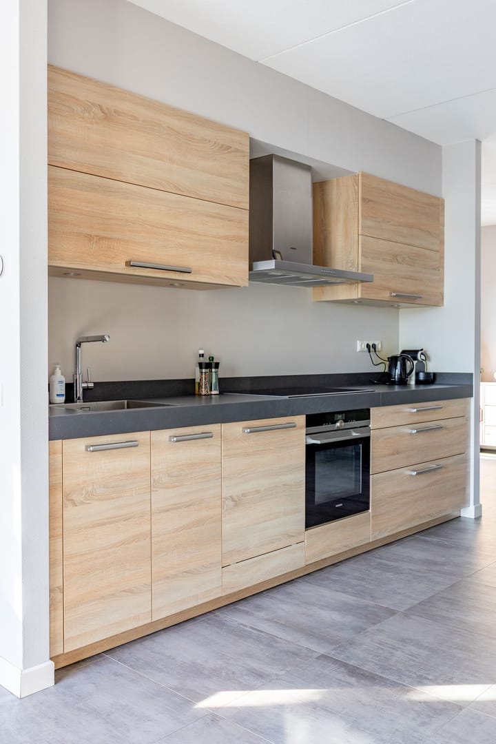 Photo 19 of Jonkersvaart 18-B