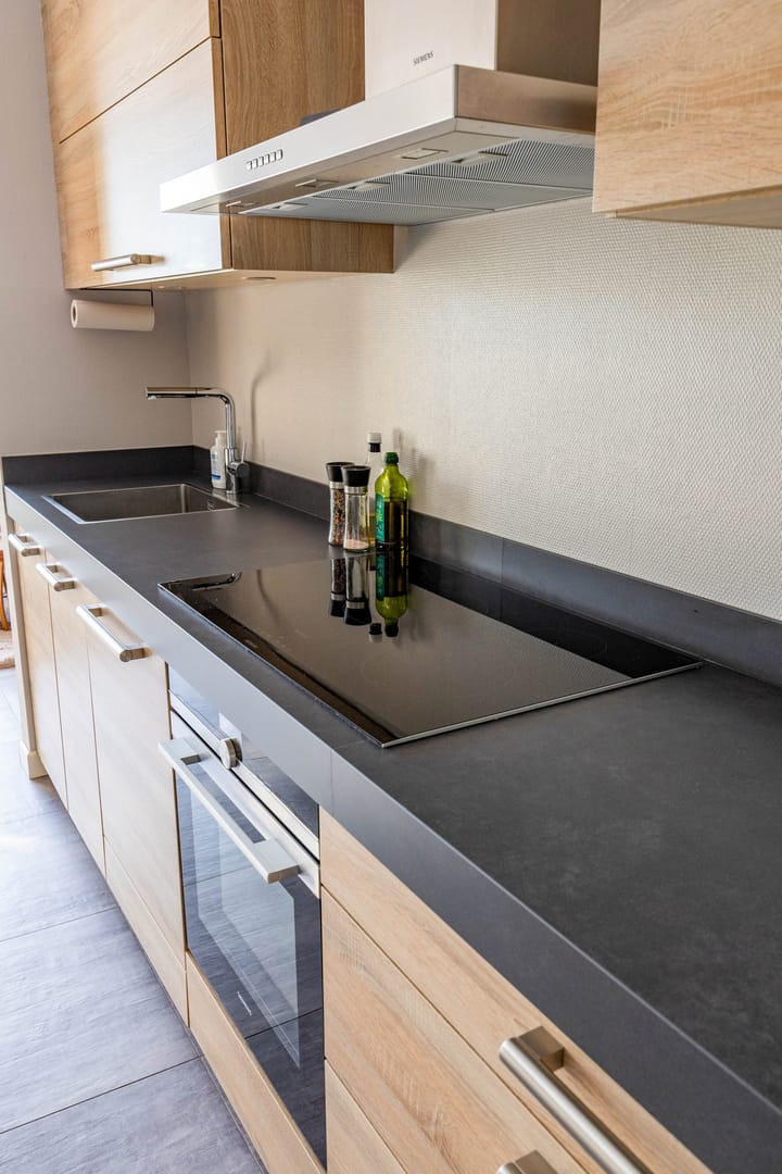 Photo 20 of Jonkersvaart 18-B