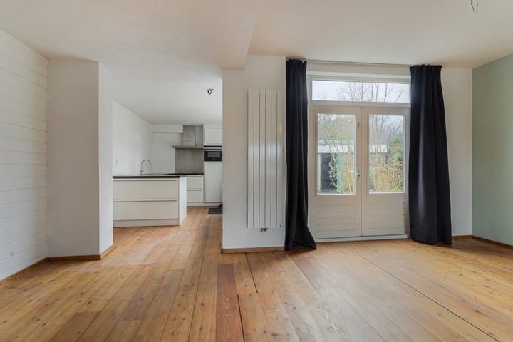 Foto 8 van Westhove 14