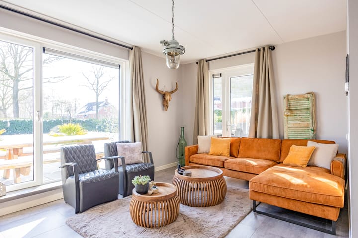 Photo 21 of Jonkersvaart 18-B