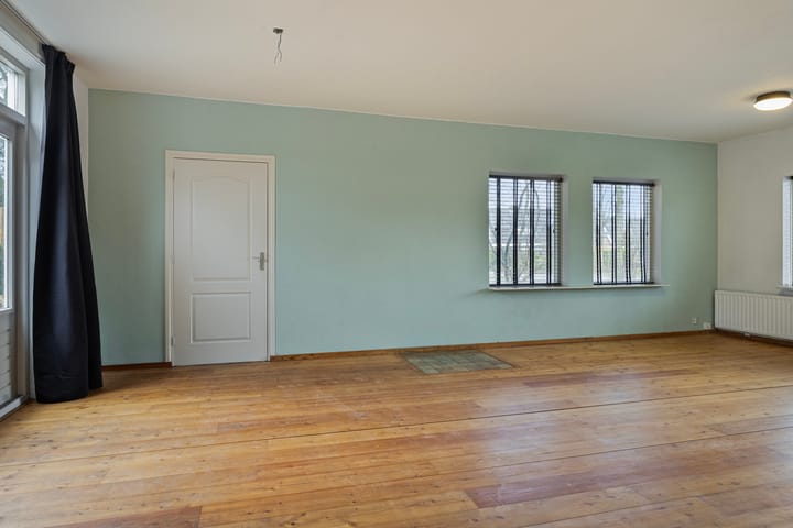 Foto 9 van Westhove 14