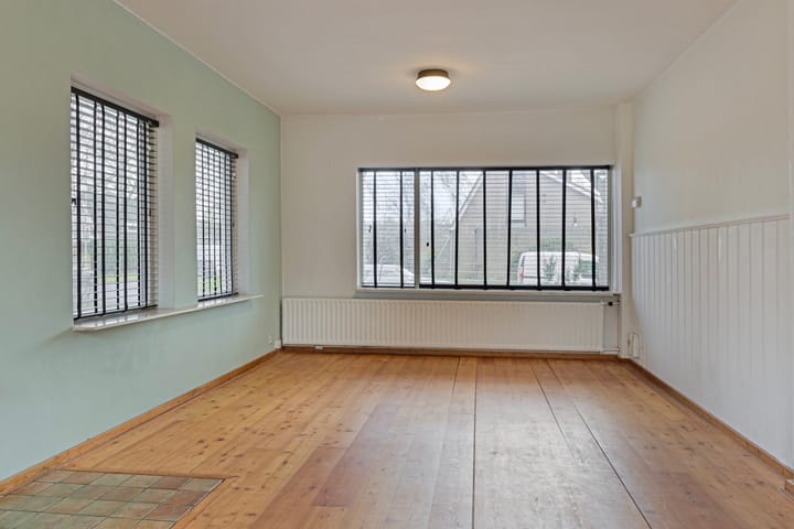 Foto 10 van Westhove 14