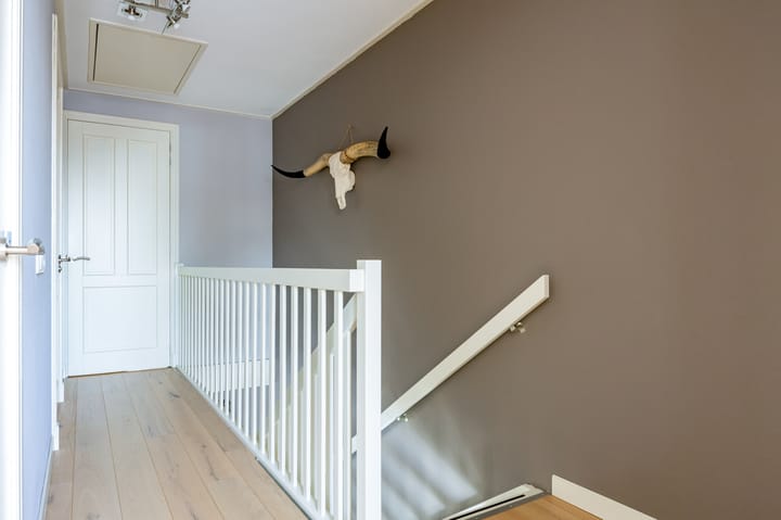 Photo 26 of Jonkersvaart 18-B