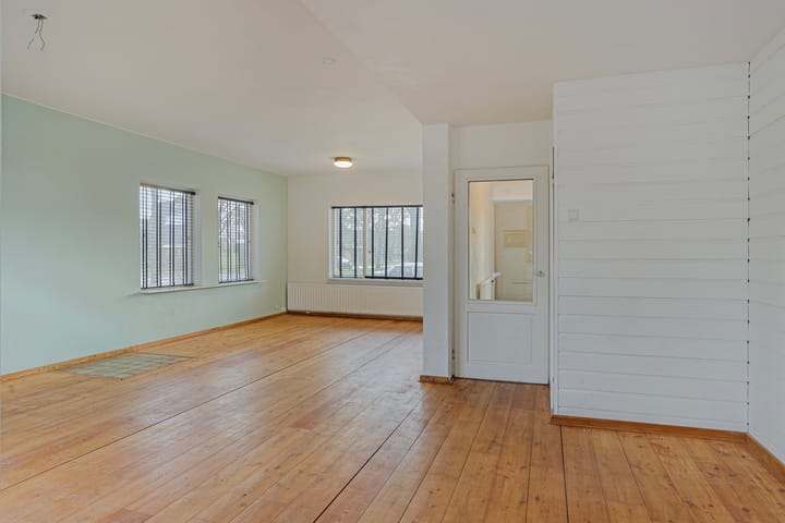 Foto 13 van Westhove 14