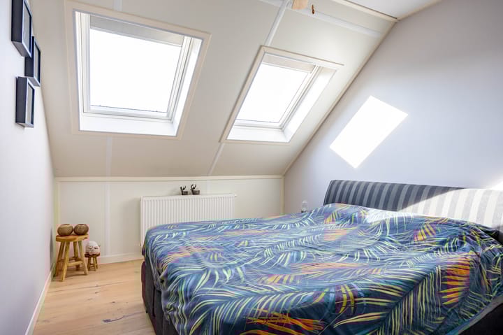 Photo 28 of Jonkersvaart 18-B