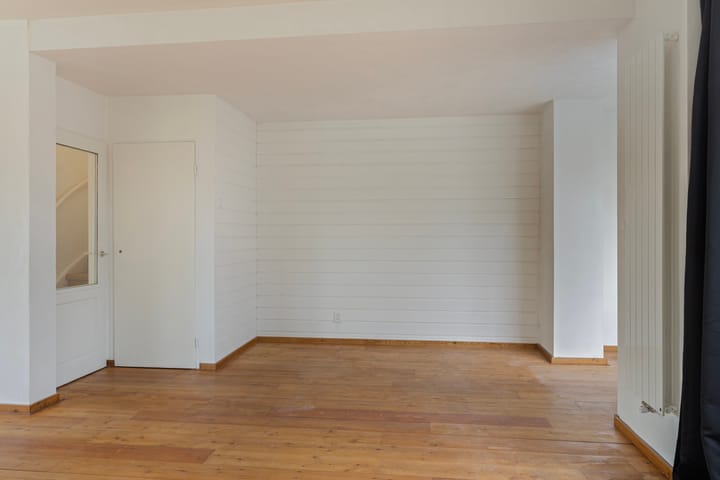 Foto 14 van Westhove 14