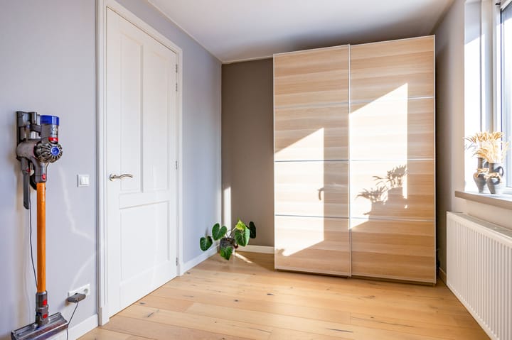 Photo 30 of Jonkersvaart 18-B