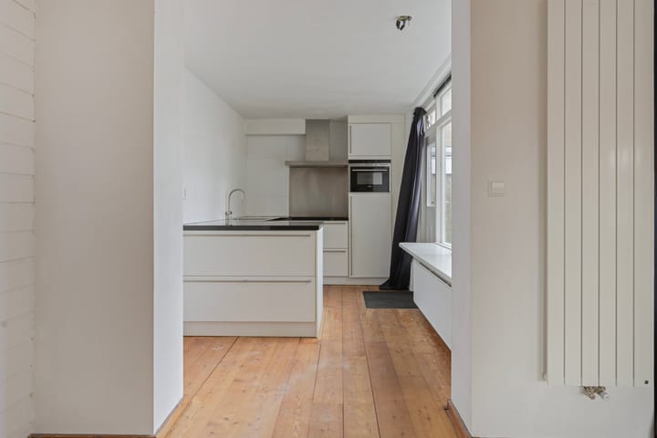 Foto 15 van Westhove 14