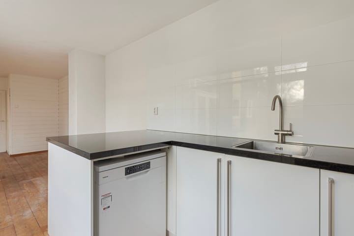 Foto 18 van Westhove 14