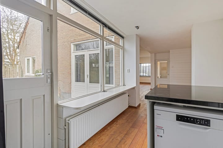 Foto 19 van Westhove 14