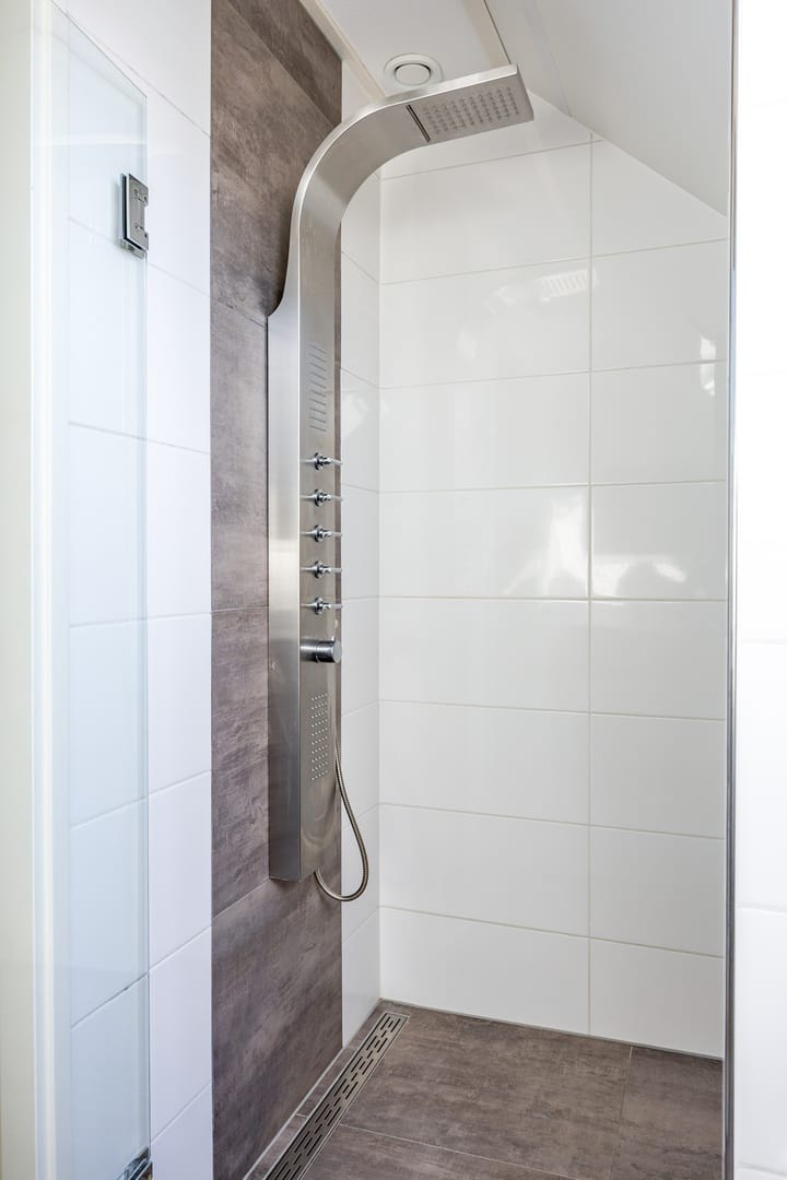 Photo 36 of Jonkersvaart 18-B