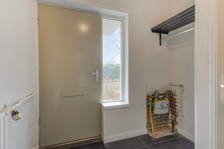 Foto 20 van Westhove 14