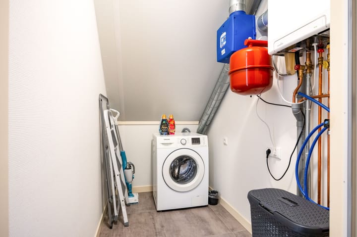 Photo 37 of Jonkersvaart 18-B