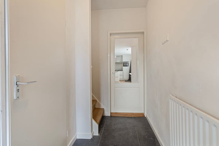 Foto 21 van Westhove 14