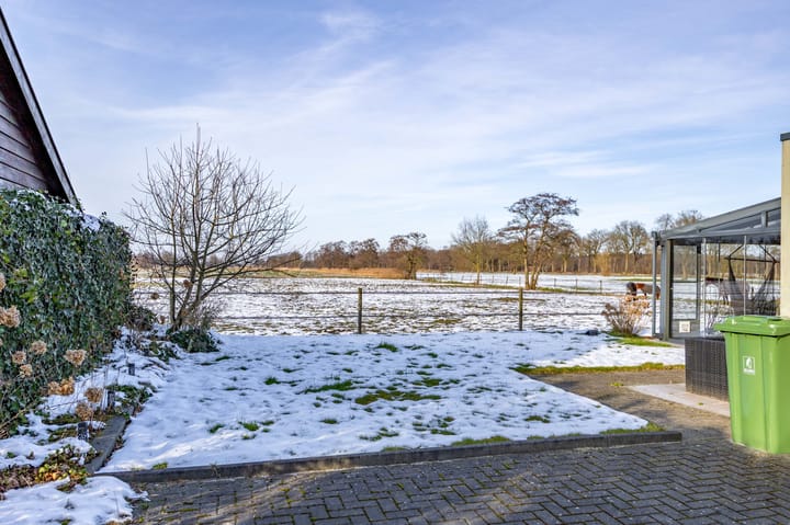 Photo 39 of Jonkersvaart 18-B