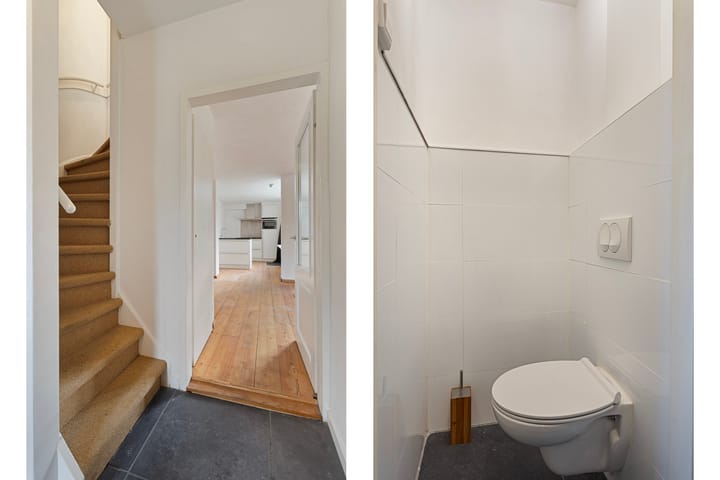 Foto 22 van Westhove 14