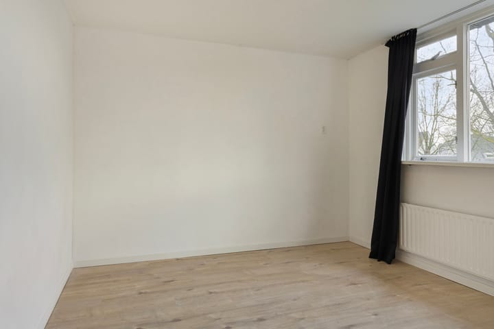 Foto 23 van Westhove 14