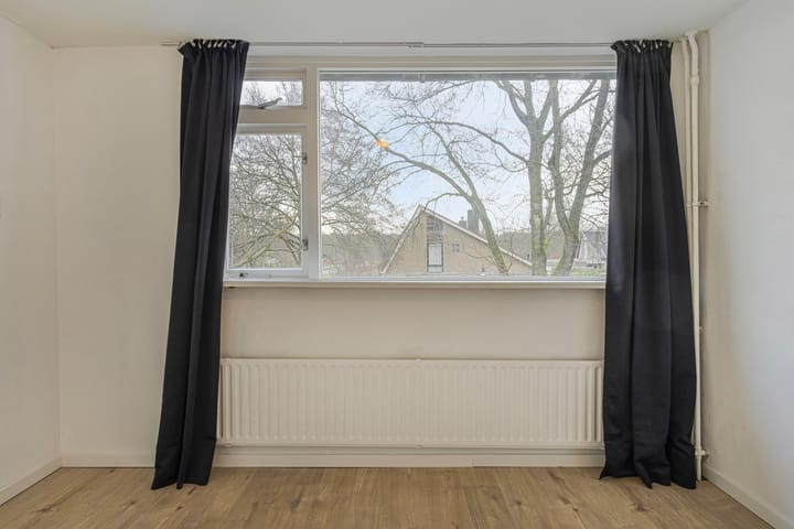 Foto 24 van Westhove 14