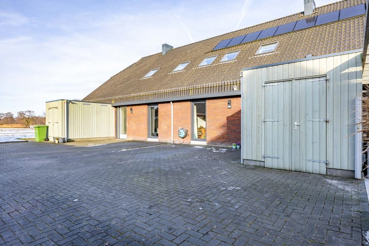 Photo 42 of Jonkersvaart 18-B