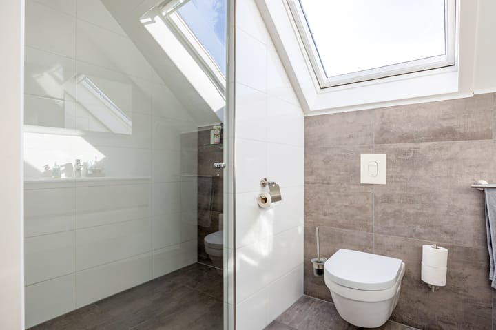 Photo 35 of Jonkersvaart 18-B