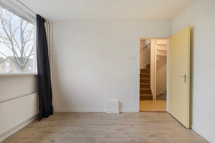 Foto 25 van Westhove 14