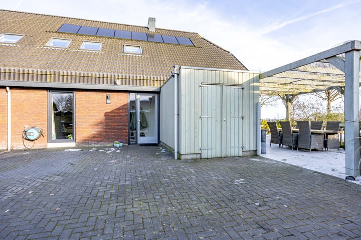 Photo 43 of Jonkersvaart 18-B