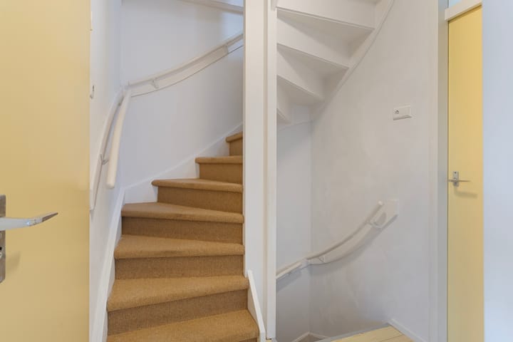 Foto 26 van Westhove 14