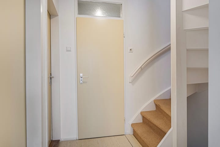 Foto 27 van Westhove 14