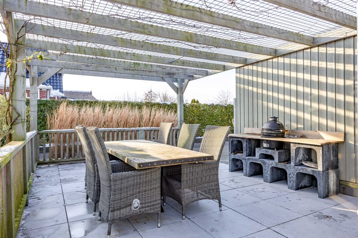 Photo 46 of Jonkersvaart 18-B