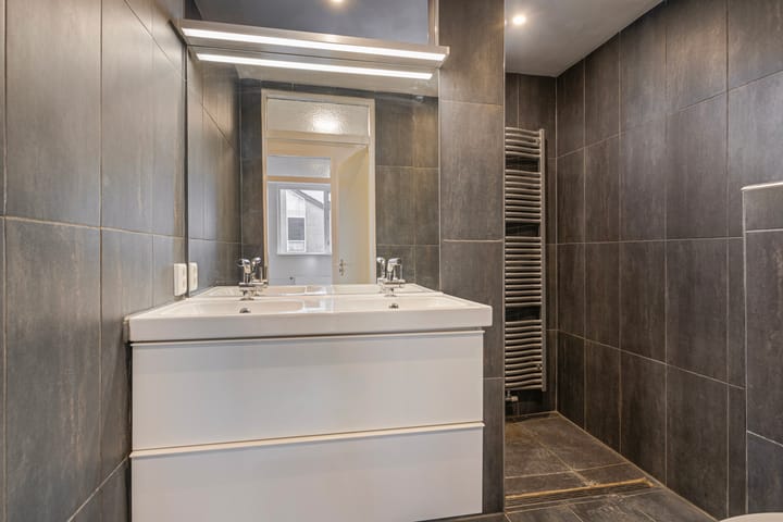 Foto 28 van Westhove 14