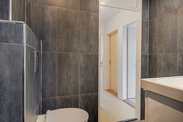 Foto 29 van Westhove 14