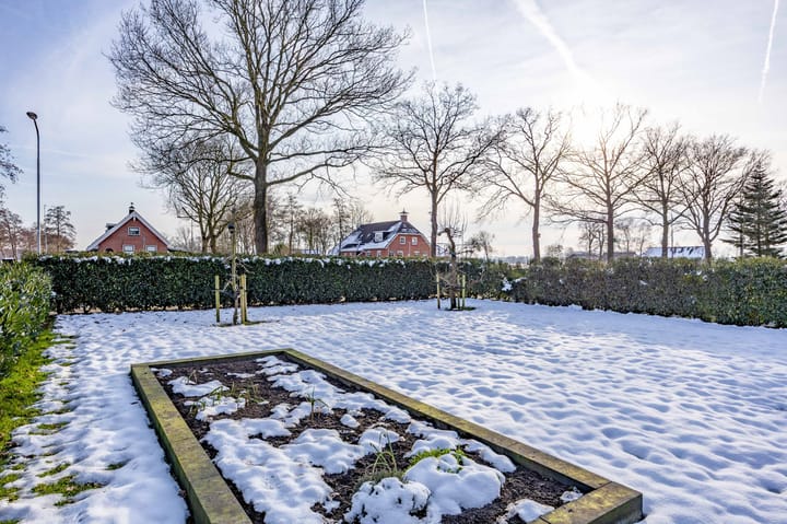 Photo 48 of Jonkersvaart 18-B