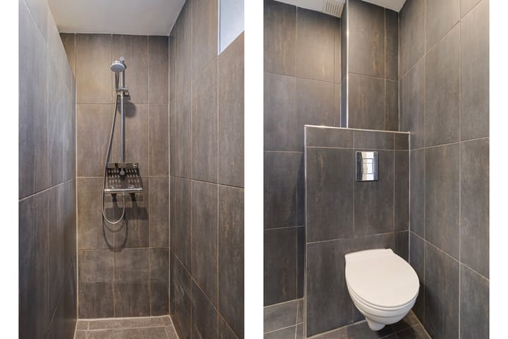 Foto 30 van Westhove 14