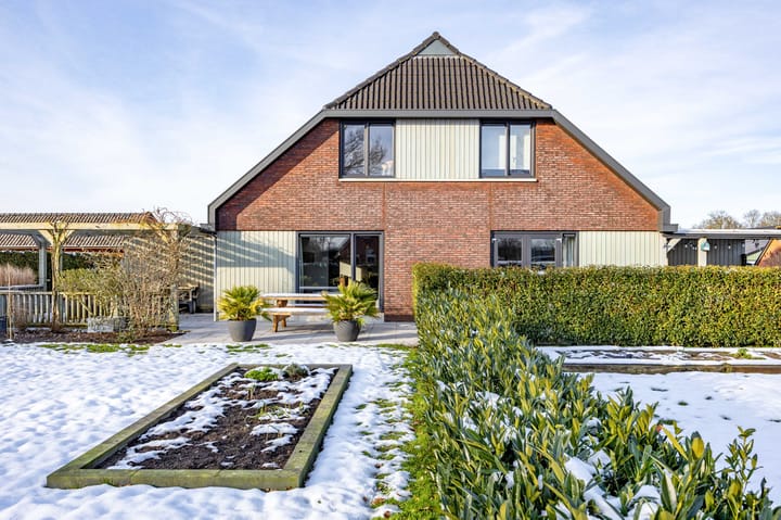 Photo 49 of Jonkersvaart 18-B