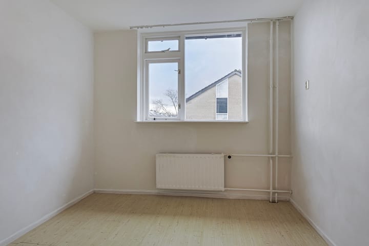 Foto 31 van Westhove 14