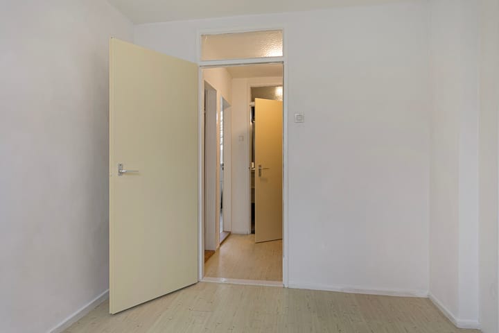 Foto 32 van Westhove 14