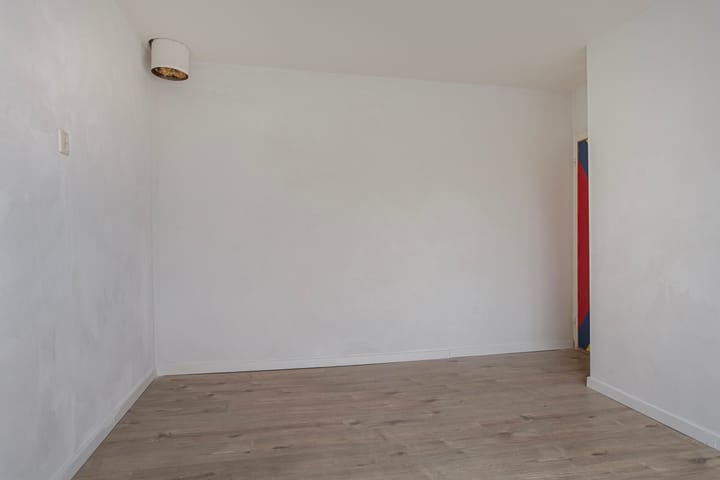 Foto 33 van Westhove 14