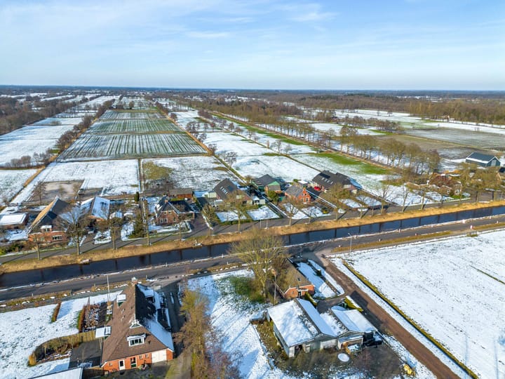 Photo 54 of Jonkersvaart 18-B