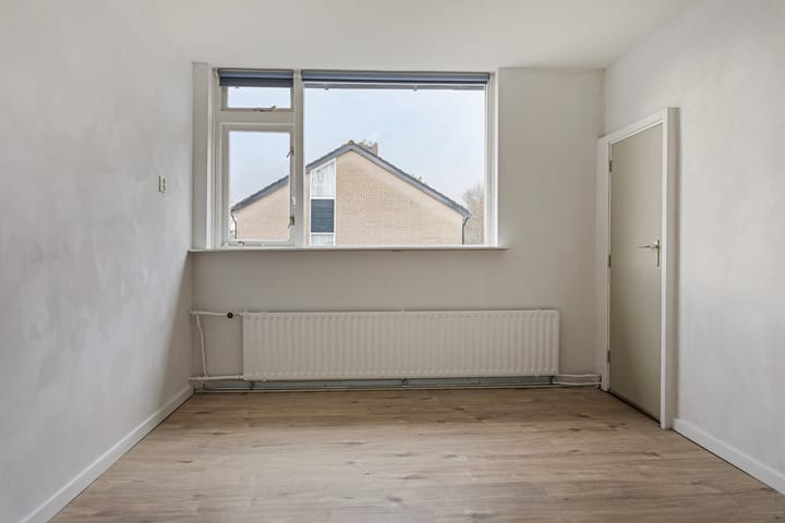 Foto 34 van Westhove 14