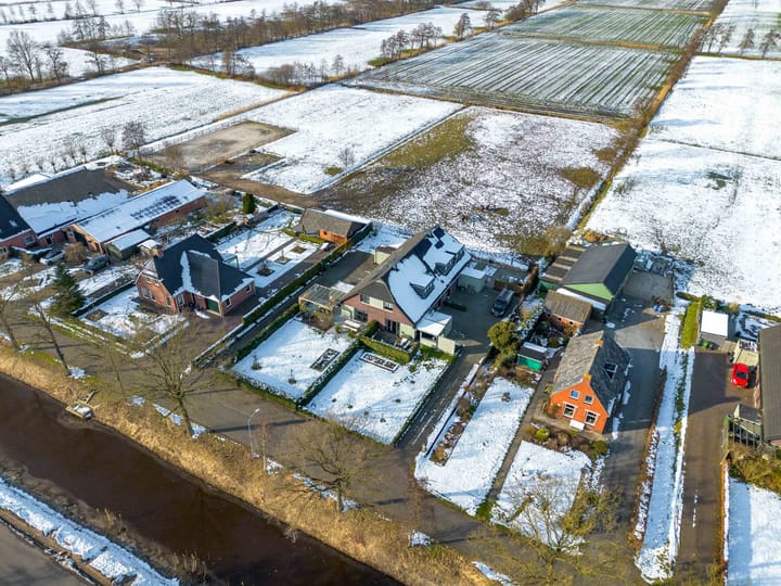 Photo 55 of Jonkersvaart 18-B